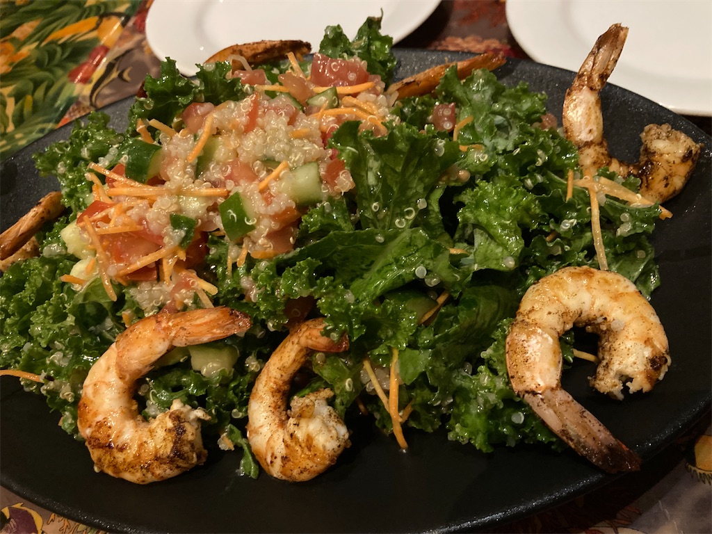 f:id:hatomunebba:20221118004608j:image f:id:hatomunebba:20221118004608j:image