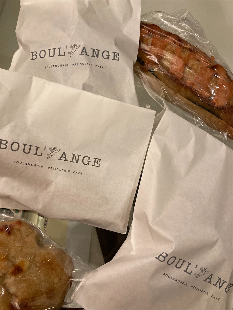 f:id:hatomunebba:20221226184822j:image f:id:hatomunebba:20221226184822j:image