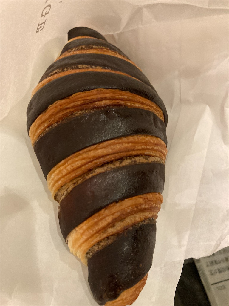 f:id:hatomunebba:20221226184834j:image f:id:hatomunebba:20221226184834j:image