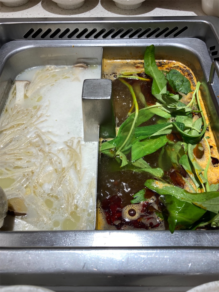 f:id:hatomunebba:20221226184853j:image f:id:hatomunebba:20221226184853j:image