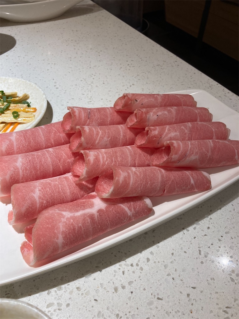 f:id:hatomunebba:20221226184857j:image f:id:hatomunebba:20221226184857j:image