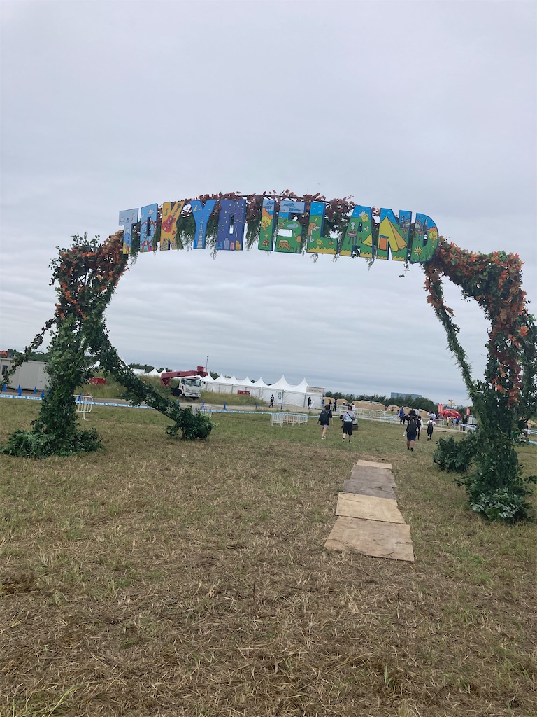 f:id:hatomunebba:20221226185324j:image f:id:hatomunebba:20221226185324j:image