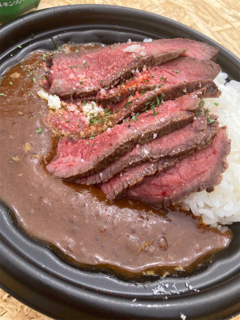 f:id:hatomunebba:20221226185329j:image f:id:hatomunebba:20221226185329j:image