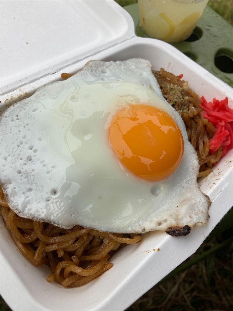 f:id:hatomunebba:20221226185348j:image f:id:hatomunebba:20221226185348j:image