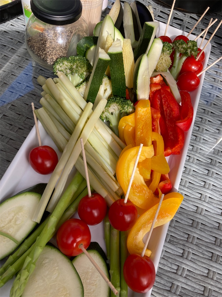 f:id:hatomunebba:20221226231133j:image f:id:hatomunebba:20221226231133j:image