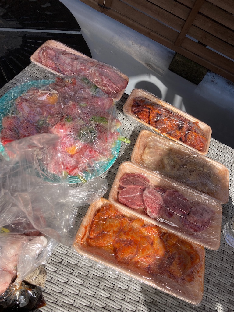 f:id:hatomunebba:20221226231137j:image f:id:hatomunebba:20221226231137j:image