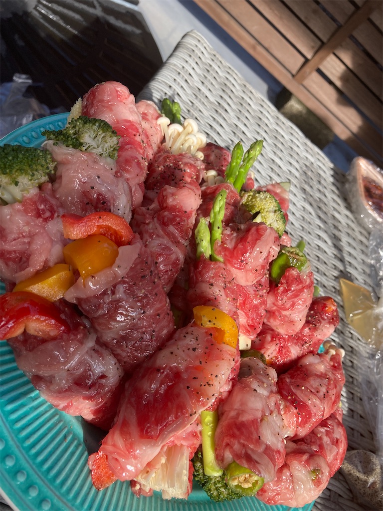 f:id:hatomunebba:20221226231148j:image f:id:hatomunebba:20221226231148j:image