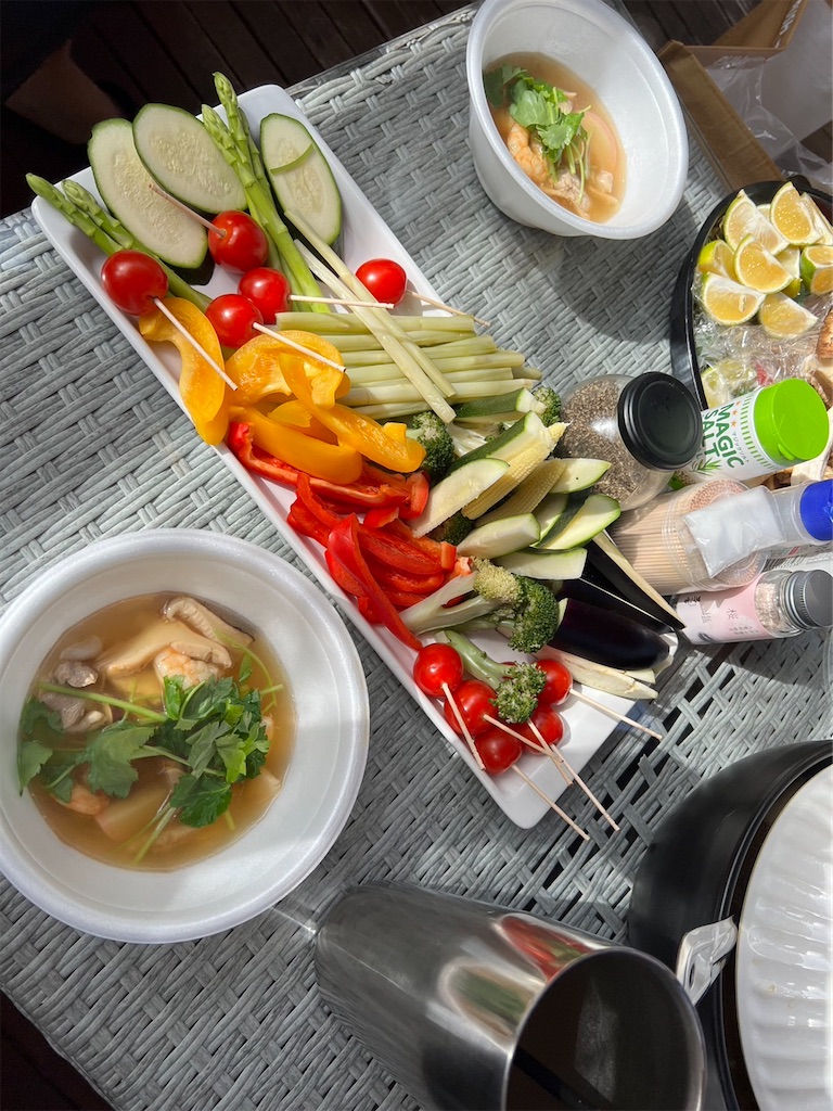 f:id:hatomunebba:20221226231951j:image f:id:hatomunebba:20221226231951j:image