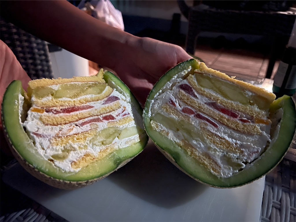 f:id:hatomunebba:20221226235315j:image f:id:hatomunebba:20221226235315j:image