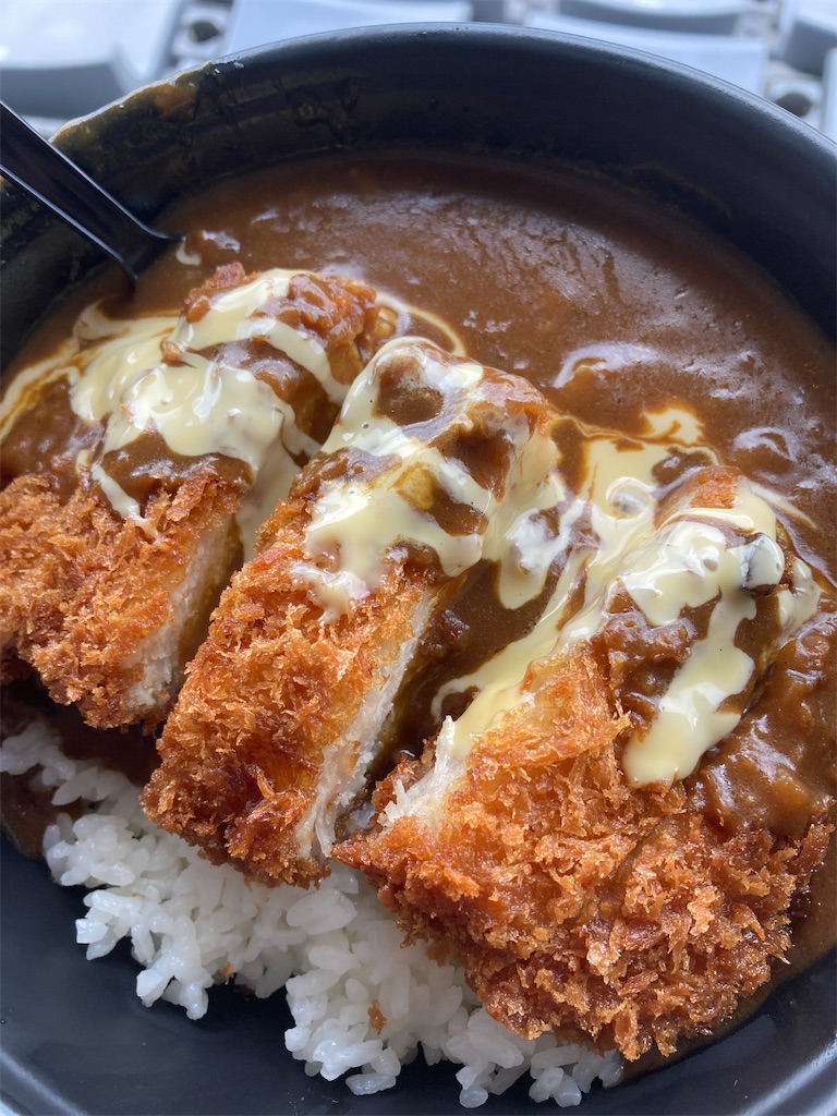 f:id:hatomunebba:20230117013743j:image f:id:hatomunebba:20230117013743j:image