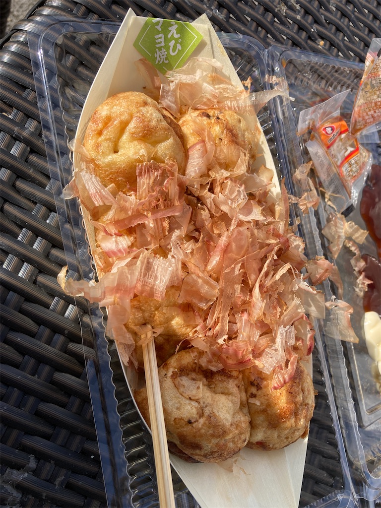 f:id:hatomunebba:20230117013801j:image f:id:hatomunebba:20230117013801j:image