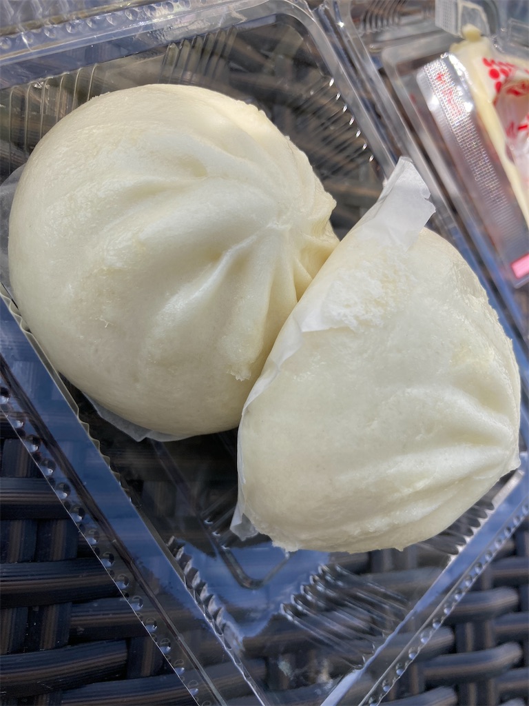 f:id:hatomunebba:20230117013803j:image f:id:hatomunebba:20230117013803j:image