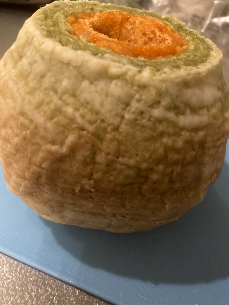 f:id:hatomunebba:20230117013848j:image f:id:hatomunebba:20230117013848j:image