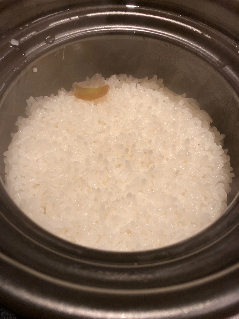 f:id:hatomunebba:20230120020952j:image f:id:hatomunebba:20230120020952j:image