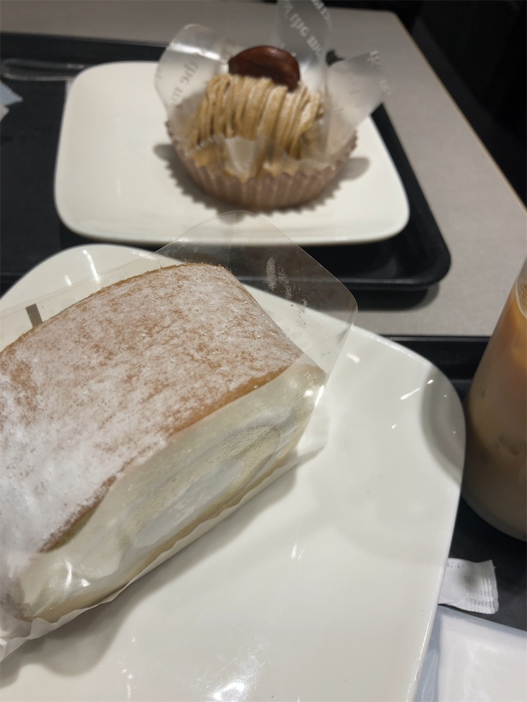 f:id:hatomunebba:20230124022326j:image f:id:hatomunebba:20230124022326j:image