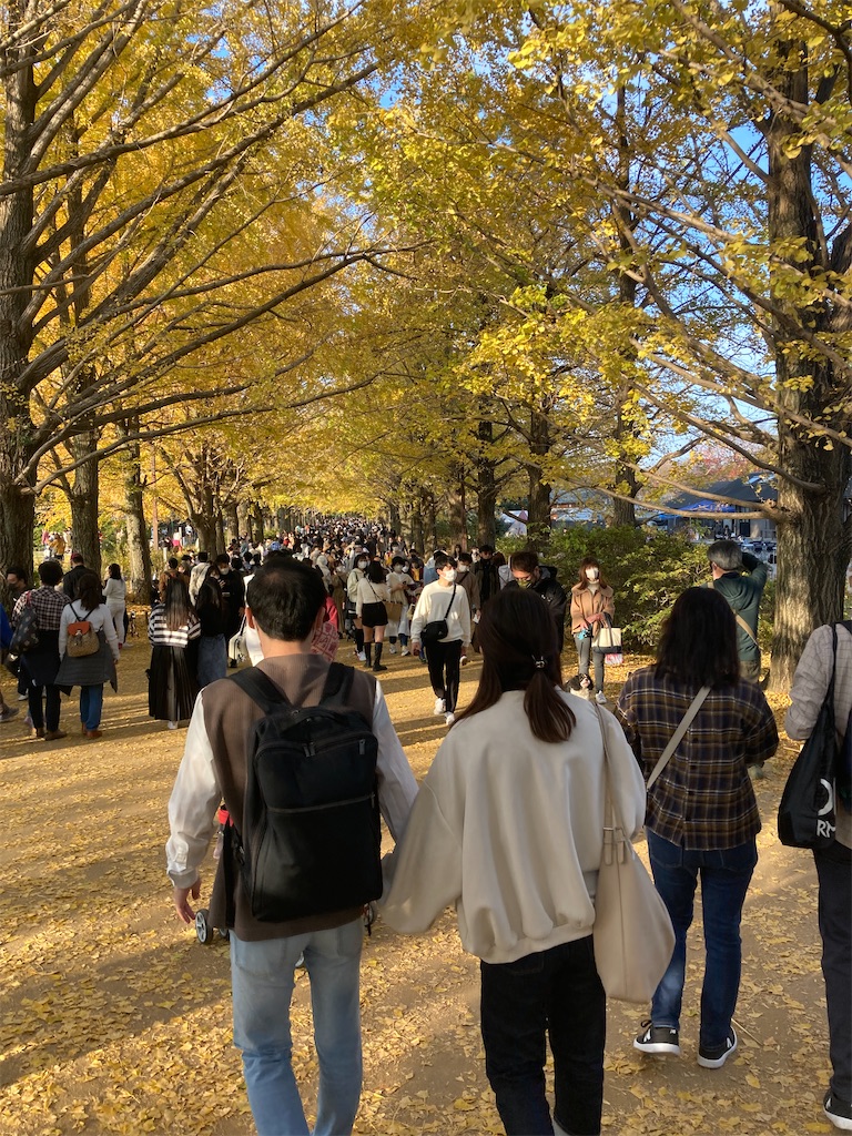 f:id:hatomunebba:20230124022344j:image f:id:hatomunebba:20230124022344j:image