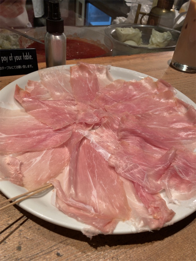 f:id:hatomunebba:20230124022411j:image f:id:hatomunebba:20230124022411j:image