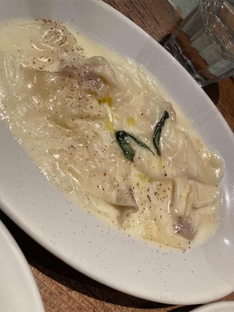 f:id:hatomunebba:20230124023702j:image f:id:hatomunebba:20230124023702j:image