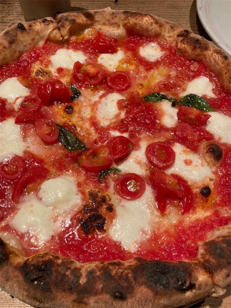 f:id:hatomunebba:20230124023705j:image f:id:hatomunebba:20230124023705j:image