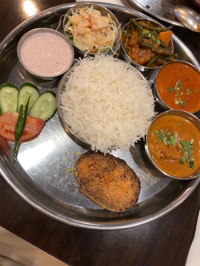 f:id:hatomunebba:20230323015843j:image f:id:hatomunebba:20230323015843j:image