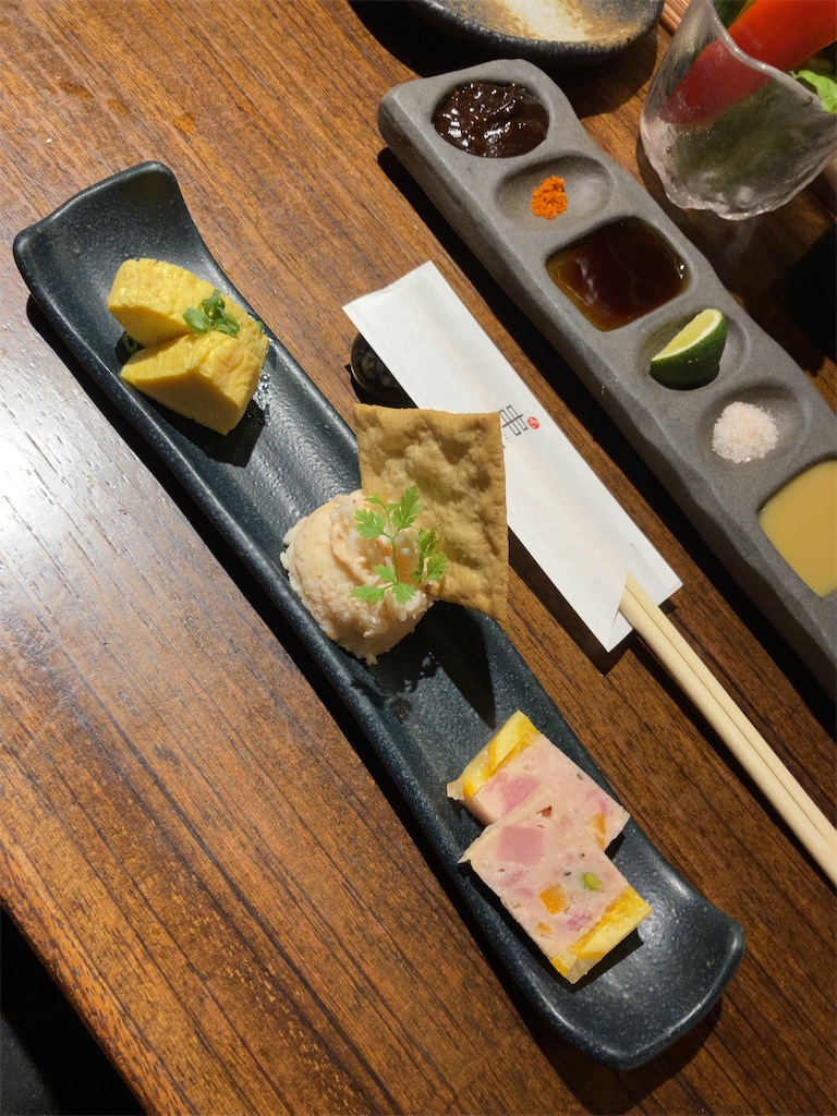 f:id:hatomunebba:20230323015850j:image f:id:hatomunebba:20230323015850j:image