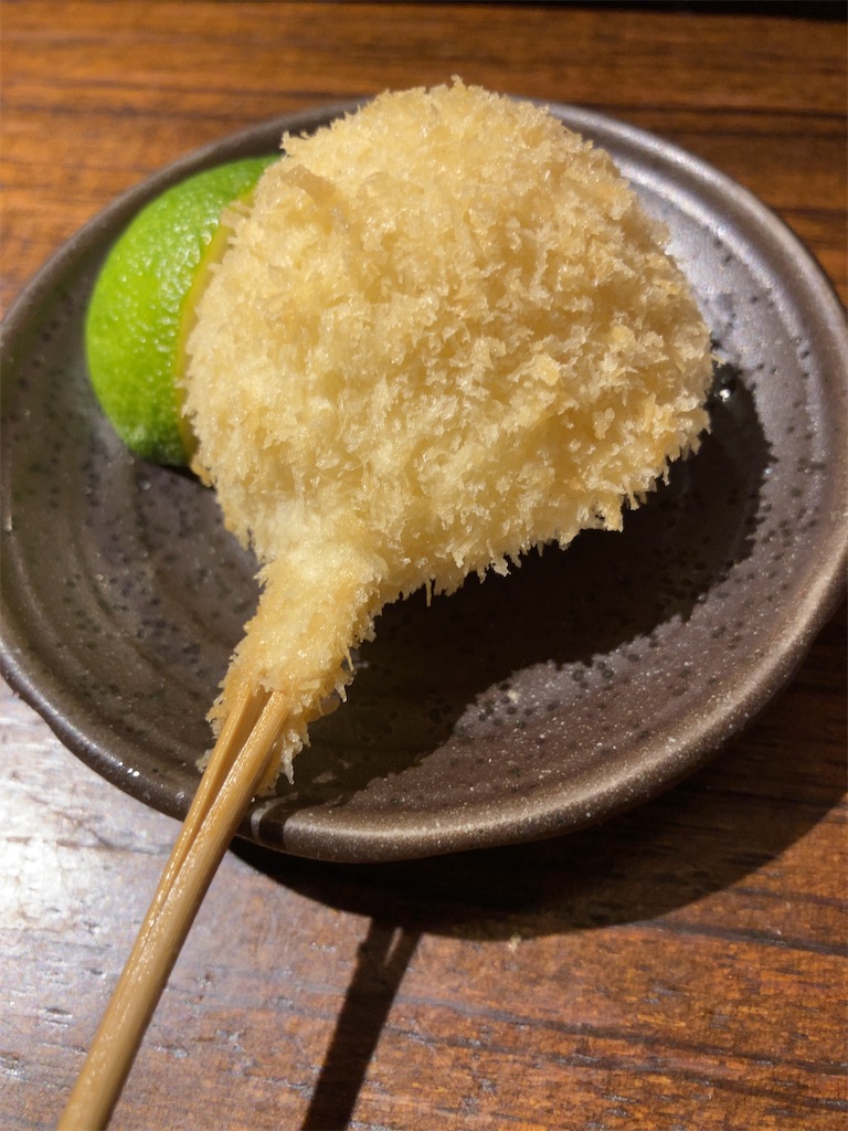 f:id:hatomunebba:20230323015856j:image f:id:hatomunebba:20230323015856j:image