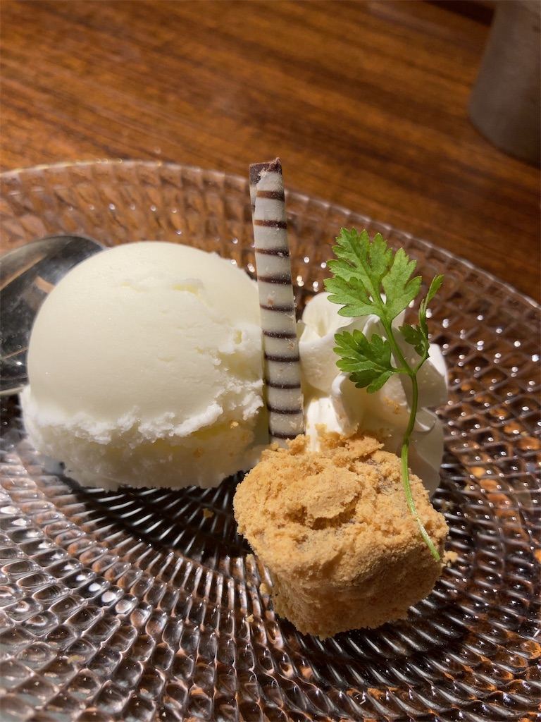 f:id:hatomunebba:20230323015902j:image f:id:hatomunebba:20230323015902j:image