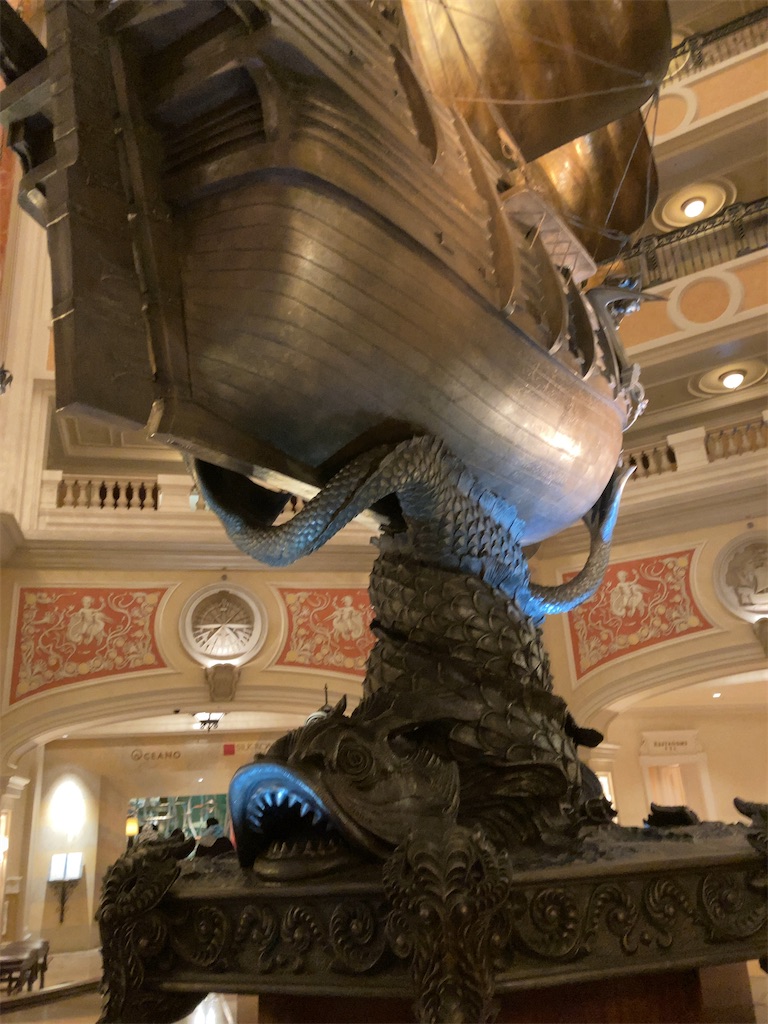 f:id:hatomunebba:20230521230131j:image f:id:hatomunebba:20230521230131j:image