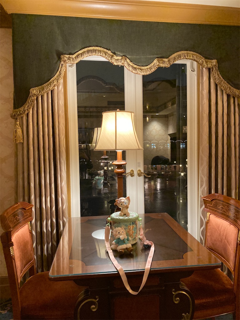 f:id:hatomunebba:20230521230138j:image f:id:hatomunebba:20230521230138j:image