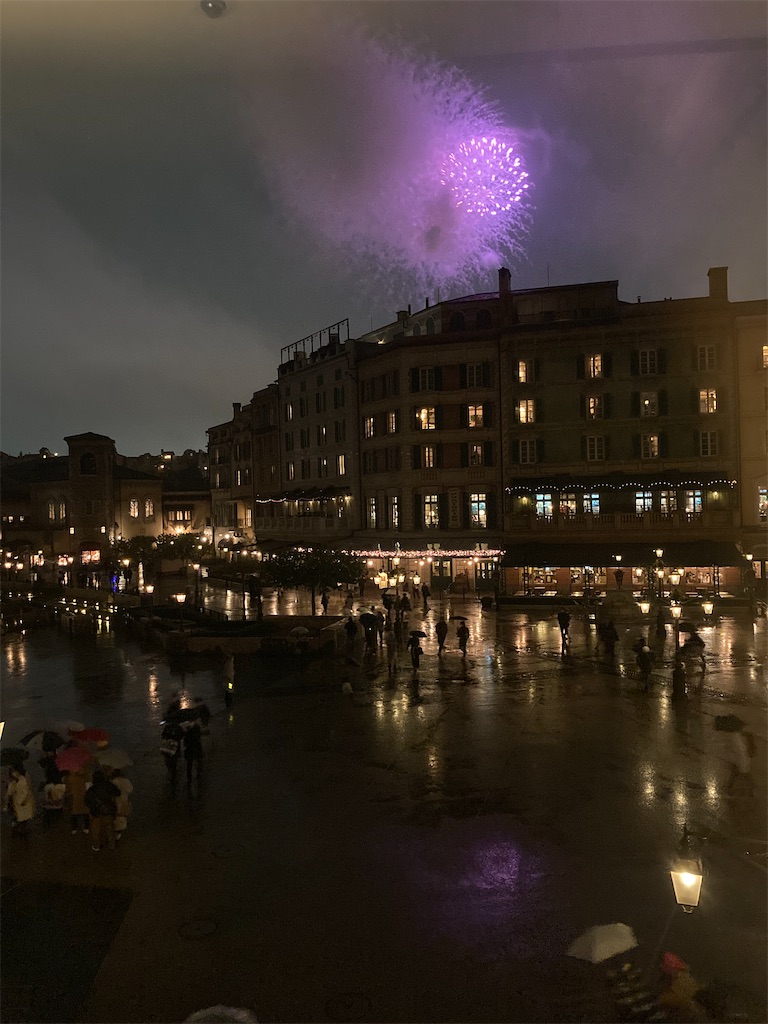 f:id:hatomunebba:20230521230147j:image f:id:hatomunebba:20230521230147j:image