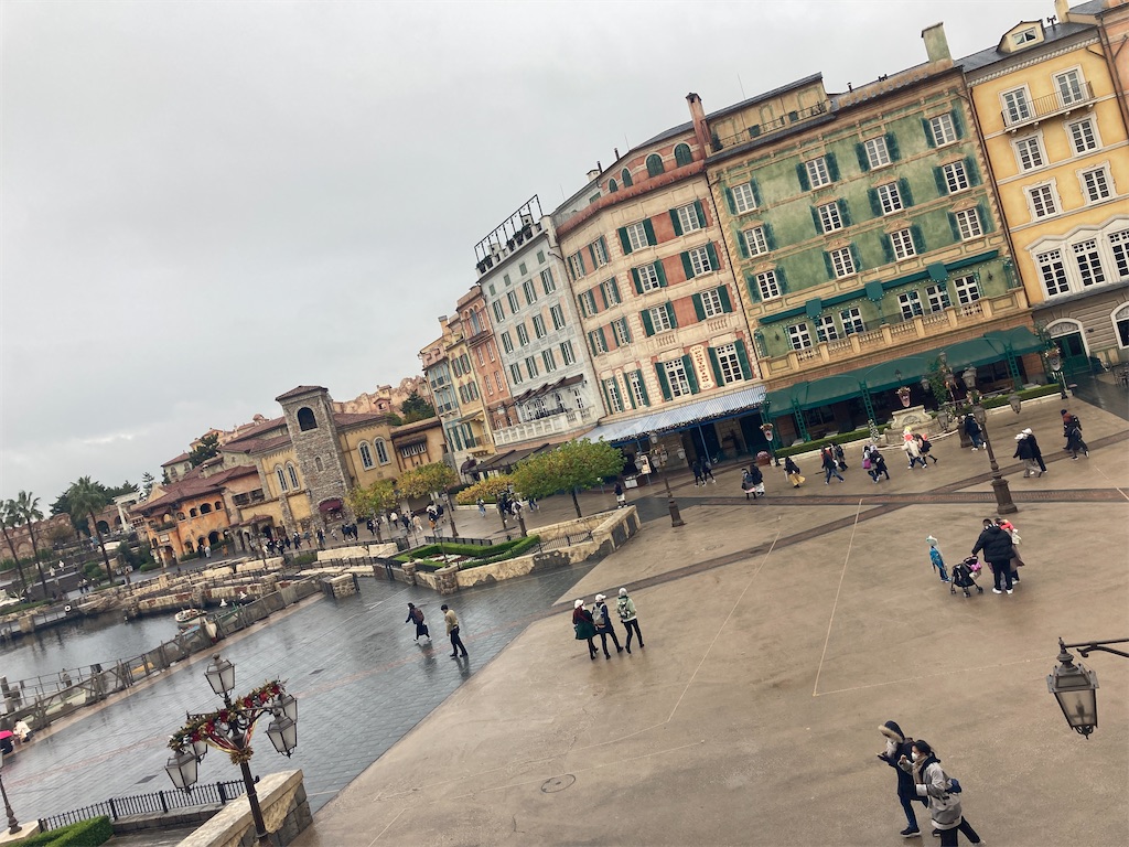 f:id:hatomunebba:20230521230200j:image f:id:hatomunebba:20230521230200j:image