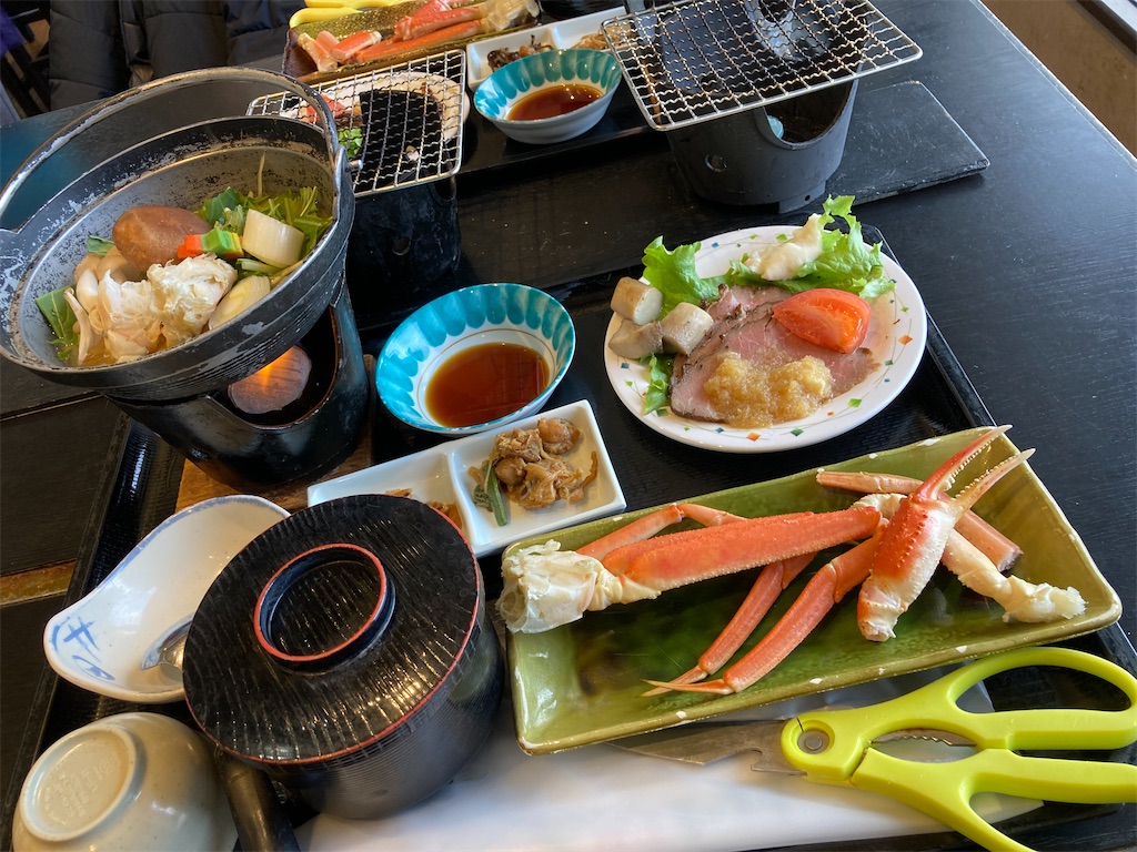 f:id:hatomunebba:20230526020202j:image f:id:hatomunebba:20230526020202j:image