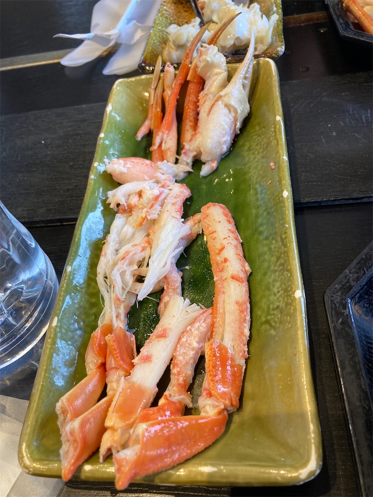 f:id:hatomunebba:20230526020207j:image f:id:hatomunebba:20230526020207j:image