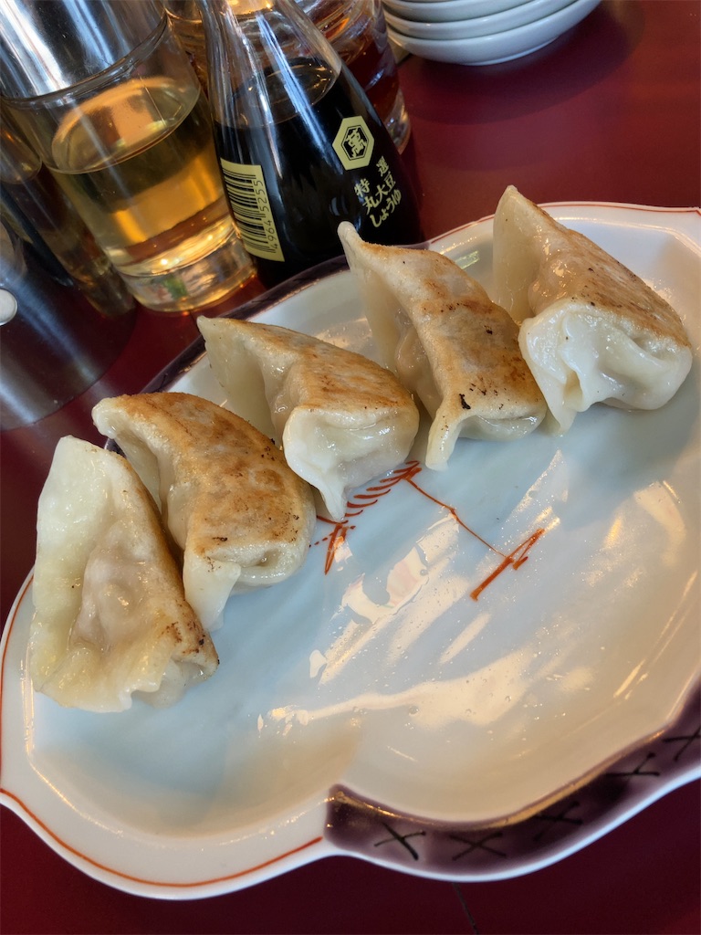 f:id:hatomunebba:20230725002231j:image f:id:hatomunebba:20230725002231j:image