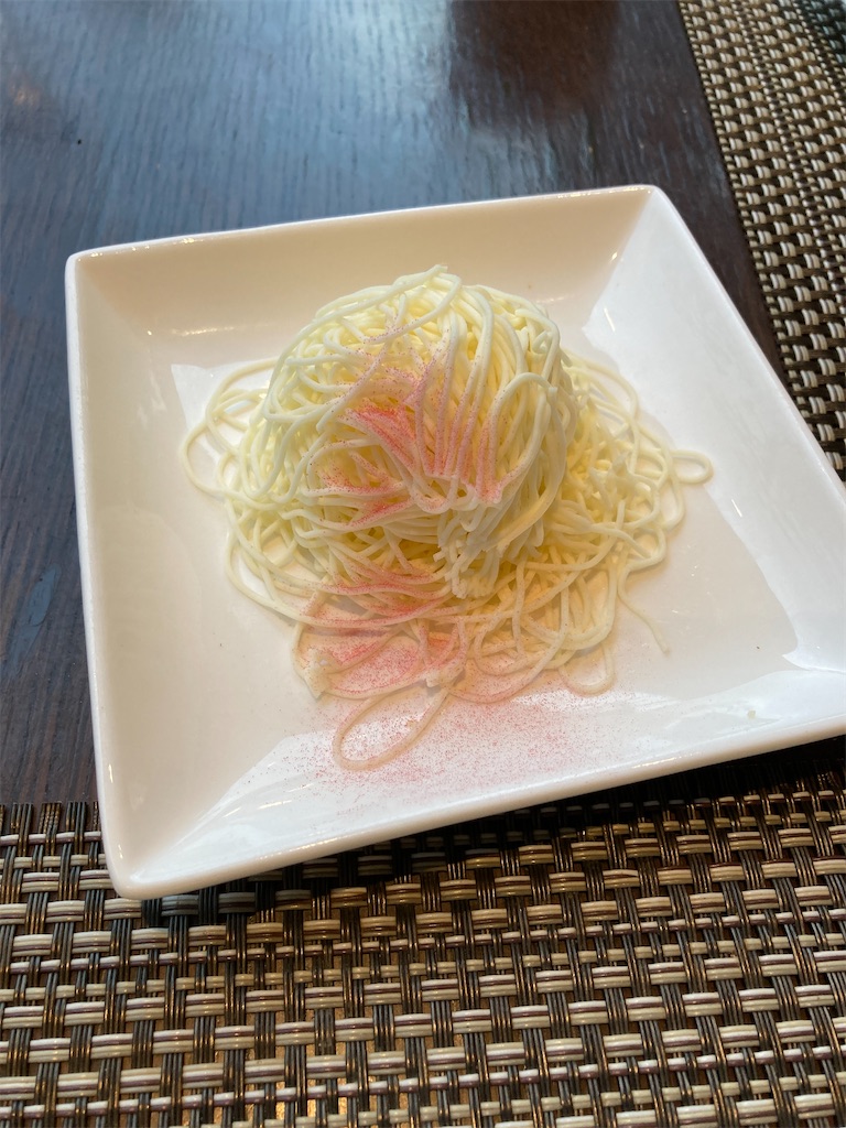 f:id:hatomunebba:20230725002238j:image f:id:hatomunebba:20230725002238j:image