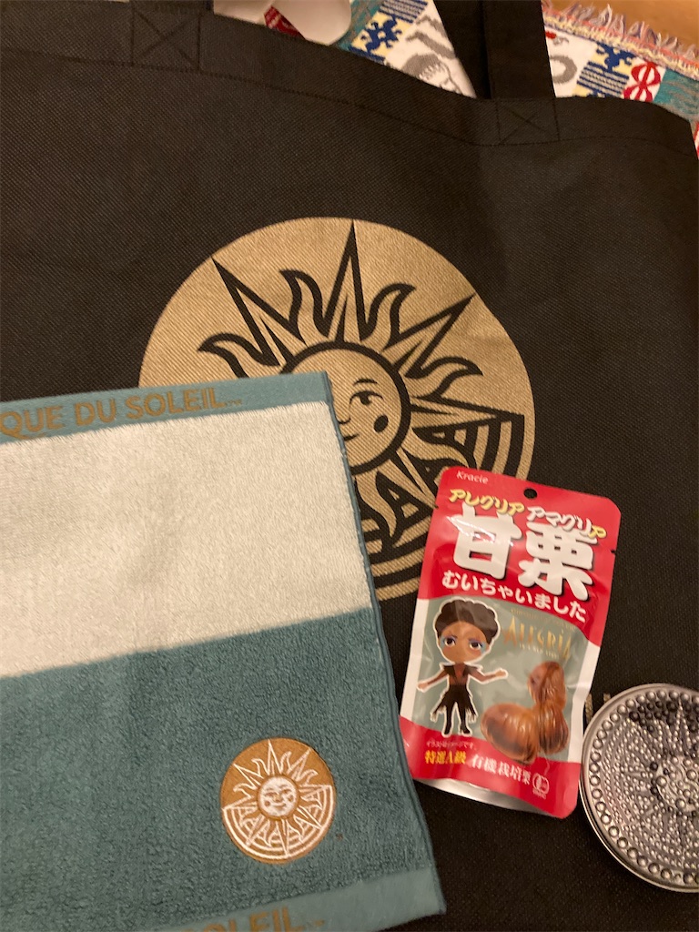 f:id:hatomunebba:20230725002300j:image f:id:hatomunebba:20230725002300j:image