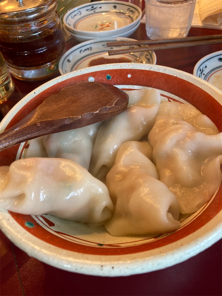 f:id:hatomunebba:20230725002334j:image f:id:hatomunebba:20230725002334j:image