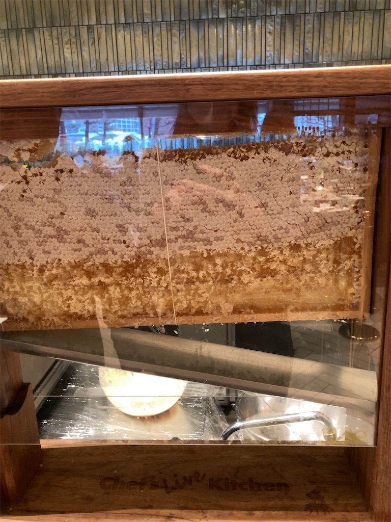 f:id:hatomunebba:20230725002341j:image f:id:hatomunebba:20230725002341j:image