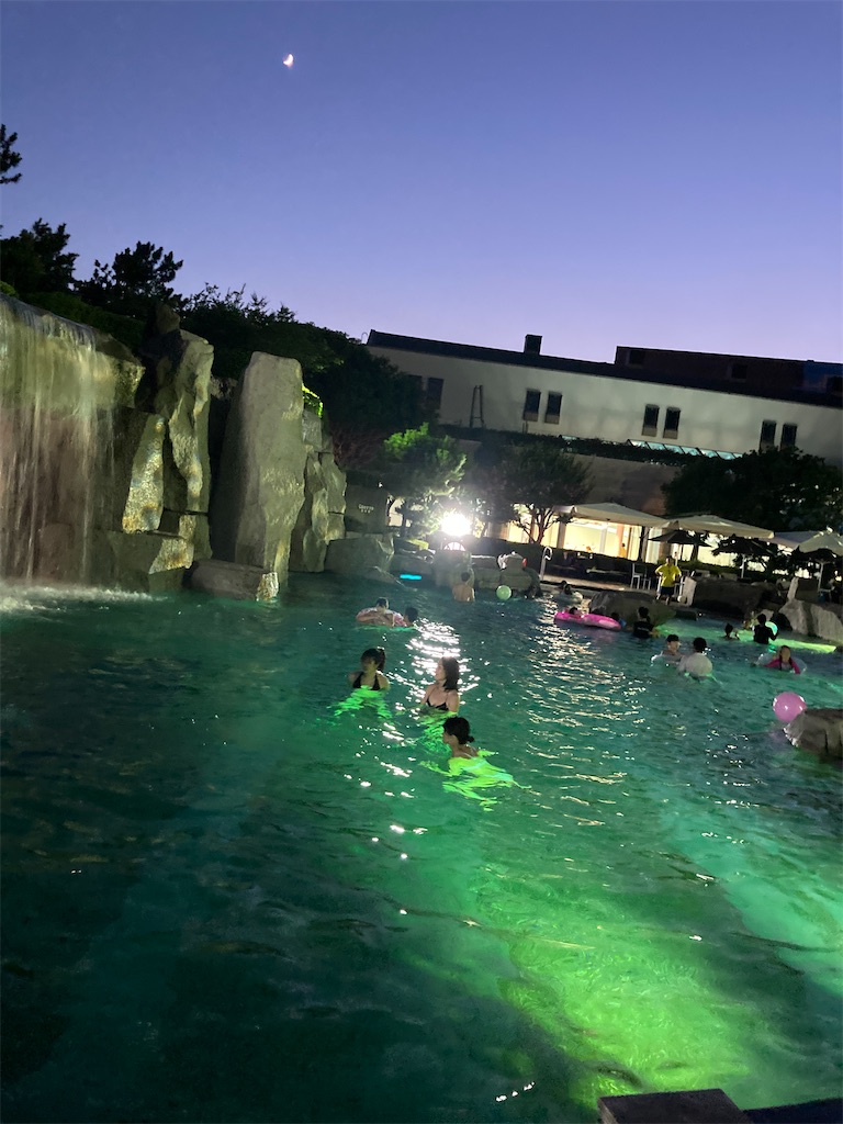 f:id:hatomunebba:20230821024104j:image f:id:hatomunebba:20230821024104j:image