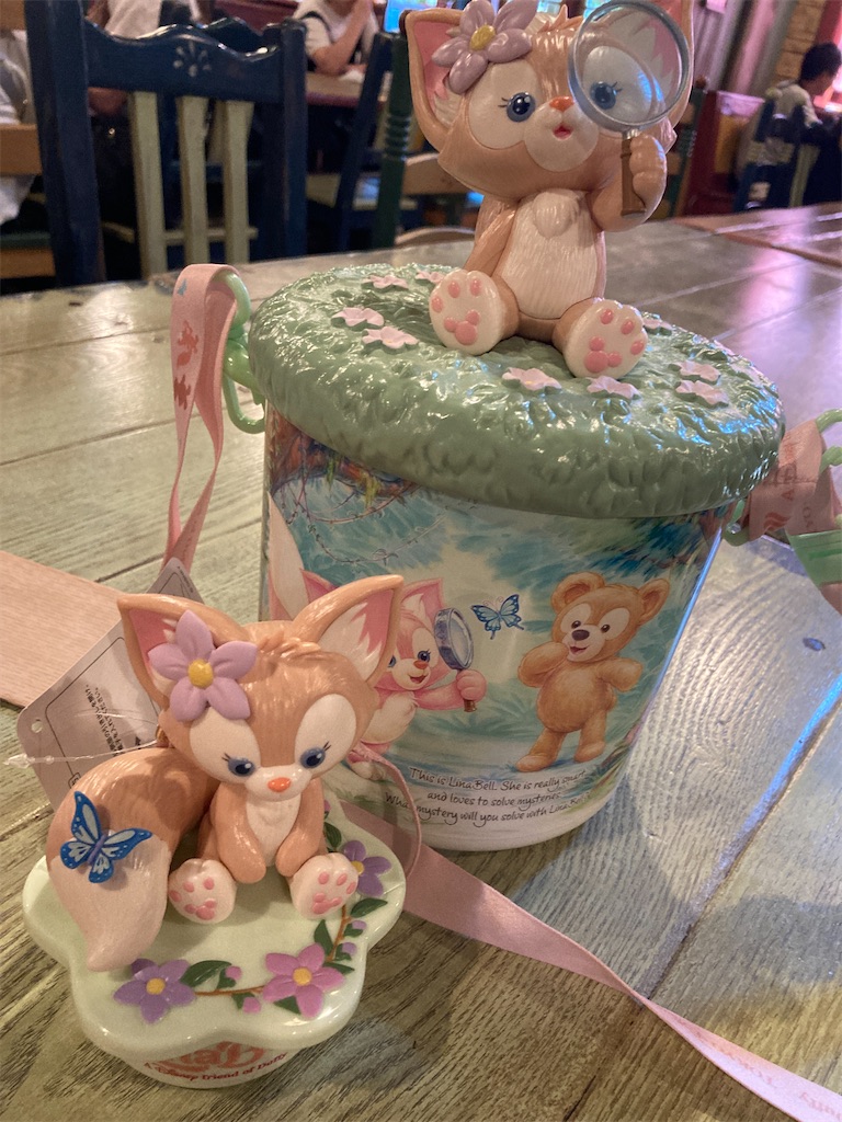 f:id:hatomunebba:20230919004054j:image f:id:hatomunebba:20230919004054j:image