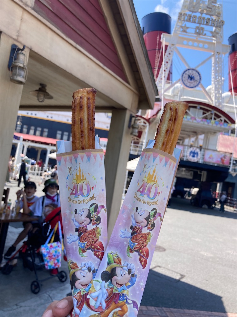 f:id:hatomunebba:20230919004057j:image f:id:hatomunebba:20230919004057j:image