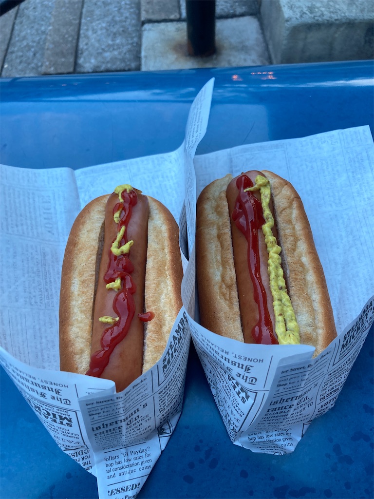 f:id:hatomunebba:20230919004101j:image f:id:hatomunebba:20230919004101j:image