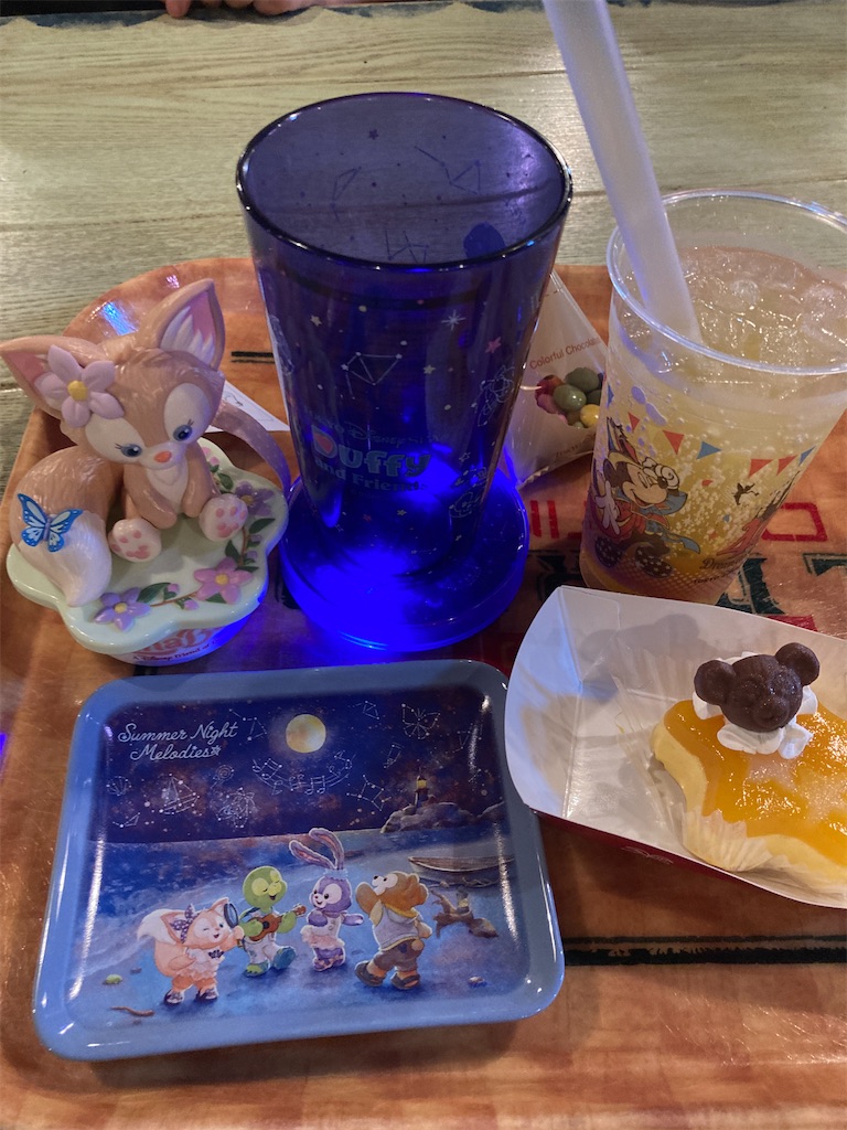 f:id:hatomunebba:20230919004111j:image f:id:hatomunebba:20230919004111j:image