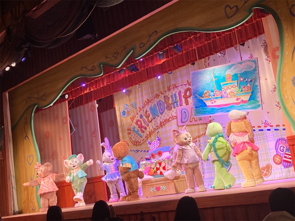 f:id:hatomunebba:20230919004117j:image f:id:hatomunebba:20230919004117j:image