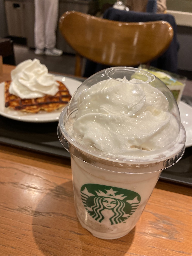 f:id:hatomunebba:20240114200601j:image