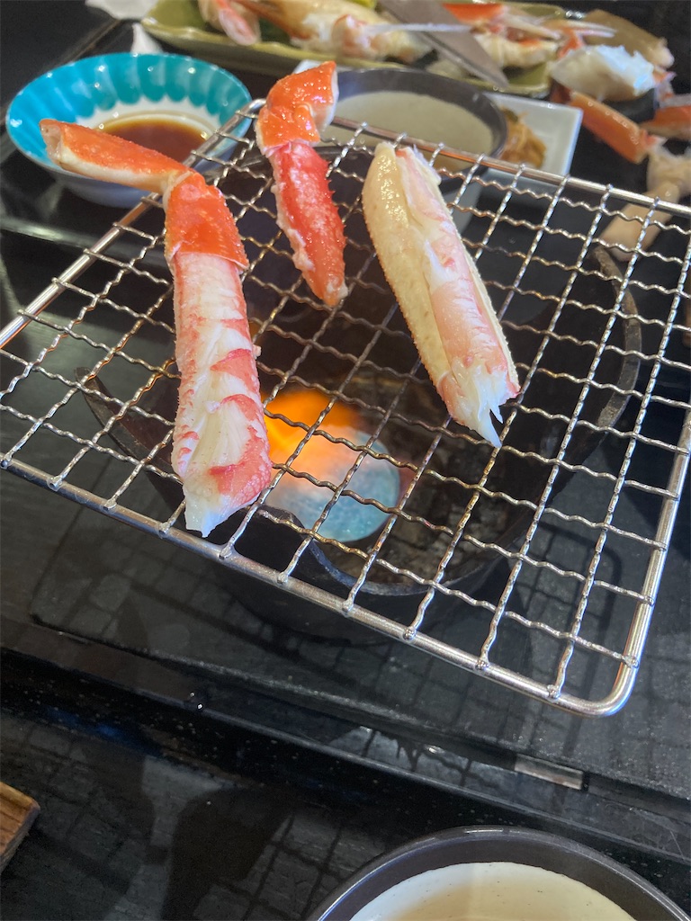 f:id:hatomunebba:20240115003512j:image f:id:hatomunebba:20240115003512j:image