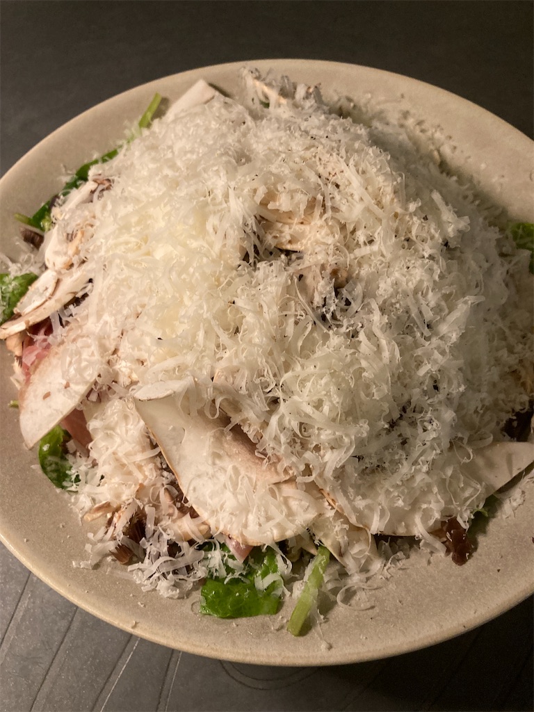 f:id:hatomunebba:20240529235842j:image f:id:hatomunebba:20240529235842j:image