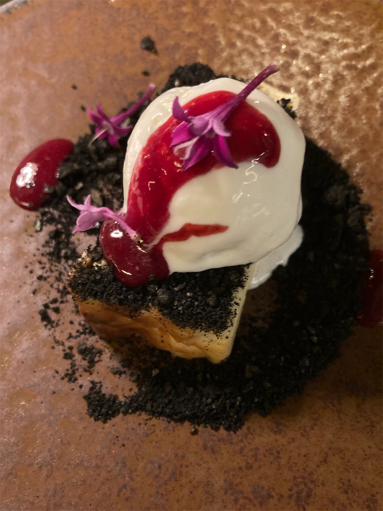 f:id:hatomunebba:20240529235848j:image f:id:hatomunebba:20240529235848j:image