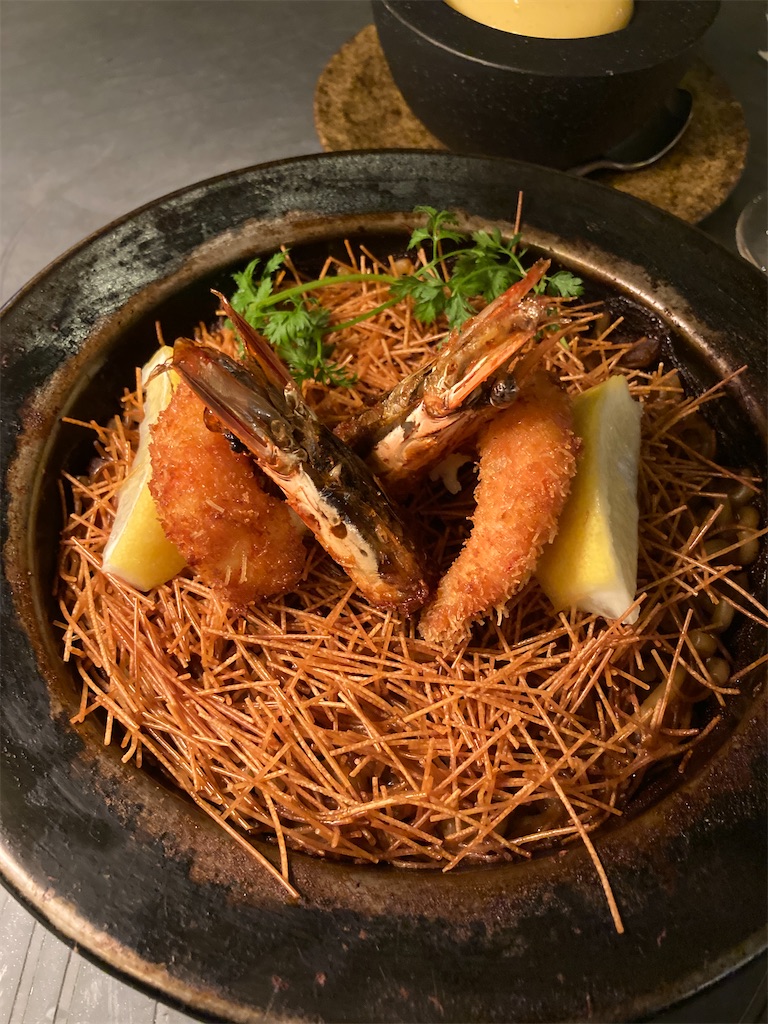 f:id:hatomunebba:20240529235851j:image f:id:hatomunebba:20240529235851j:image