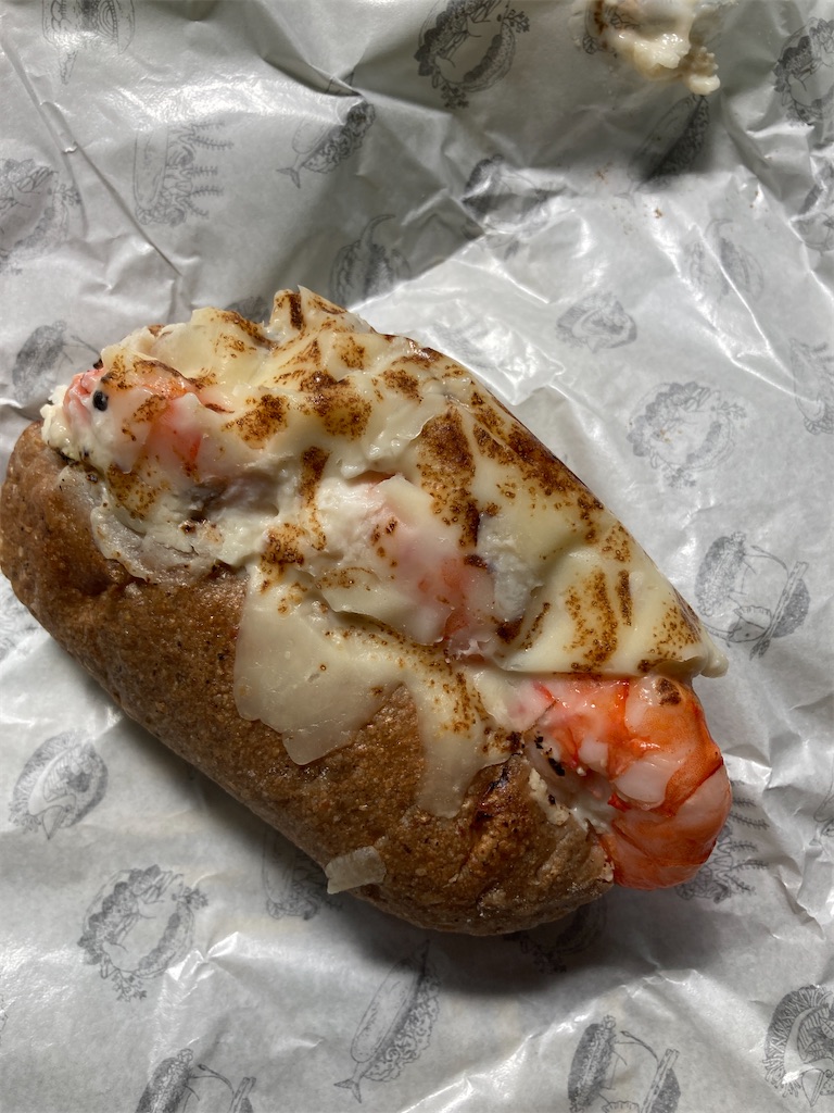 f:id:hatomunebba:20240529235854j:image f:id:hatomunebba:20240529235854j:image